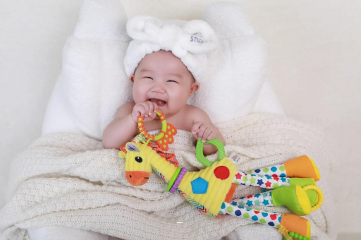 宜都怀孕初期老觉得饿 宜都怀孕初期老觉得饿