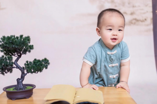 宜都孕妇冬天怎么取暖
