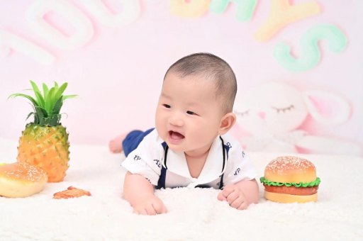 宜都宝宝肚子胀拉稀怎么办