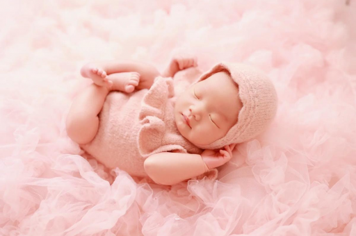 宜都宝宝大便有水 宜都宝宝大便有水