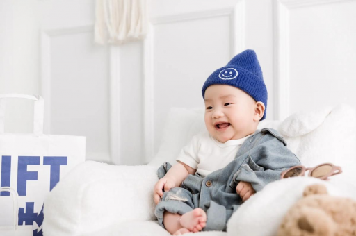 宜都孕妇6个月注意事项