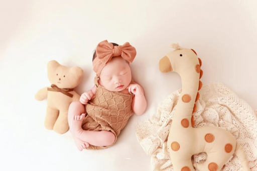 宜都宝宝便秘怎么办