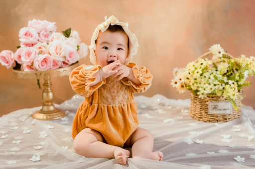 宜都孕妇怎么清理肚脐眼