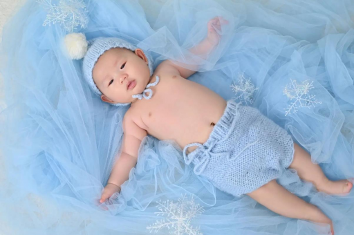 宜都瘦多囊是不是更难怀孕 宜都瘦多囊是不是更难怀孕