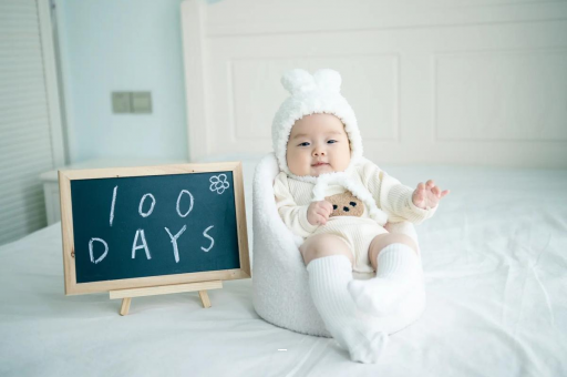 宜都七个月宝宝伸舌头 宜都七个月宝宝伸舌头