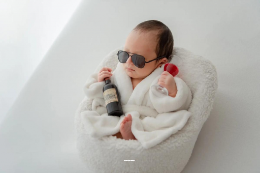 宜都7个月宝宝感冒咳嗽