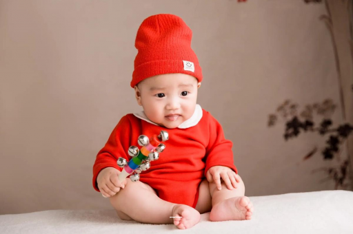 宜都宝宝心率不齐 宜都宝宝心率不齐