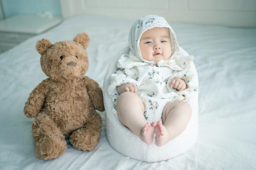 宜都宝宝大便红色 宜都宝宝大便红色