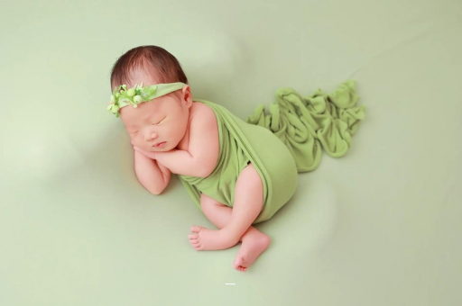 宜都宝宝扁桃体肥大怎么办 宜都宝宝扁桃体肥大怎么办