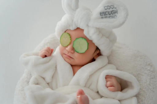 宜都宝宝几个月可以翻身 宜都宝宝几个月可以翻身