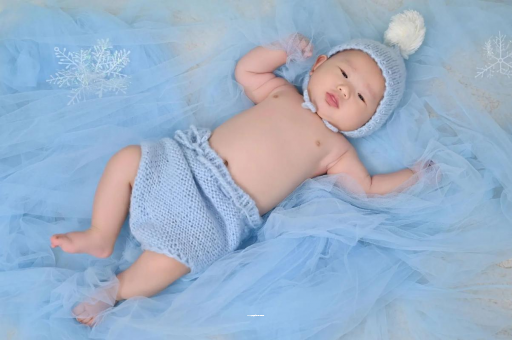 宜都怀孕初期子宫内膜厚度